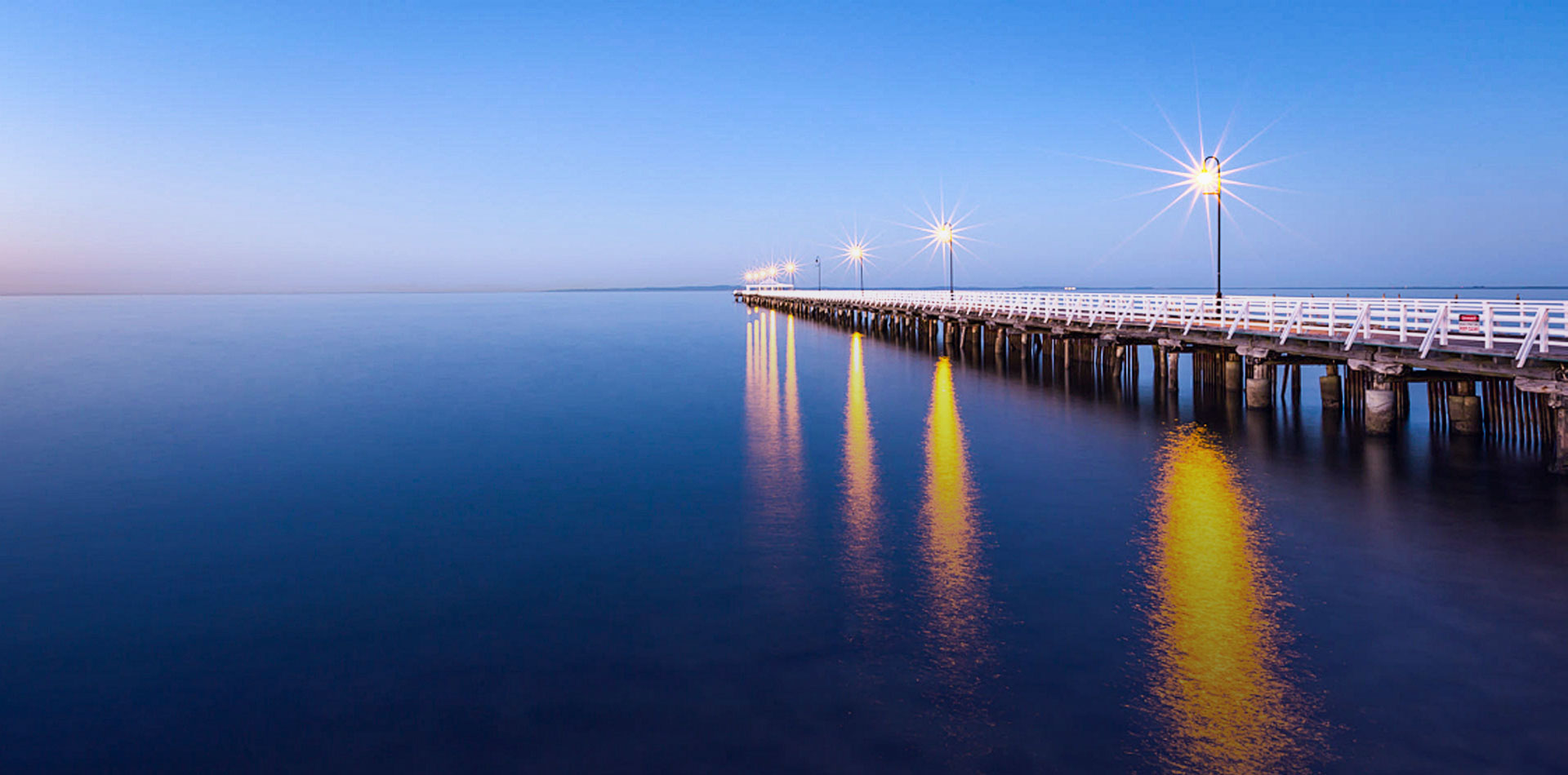 �������ʹ���-��Ӫ��ȫ,����һ·�ɳ�